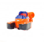 Paw patrol Aqua pups – Zuma